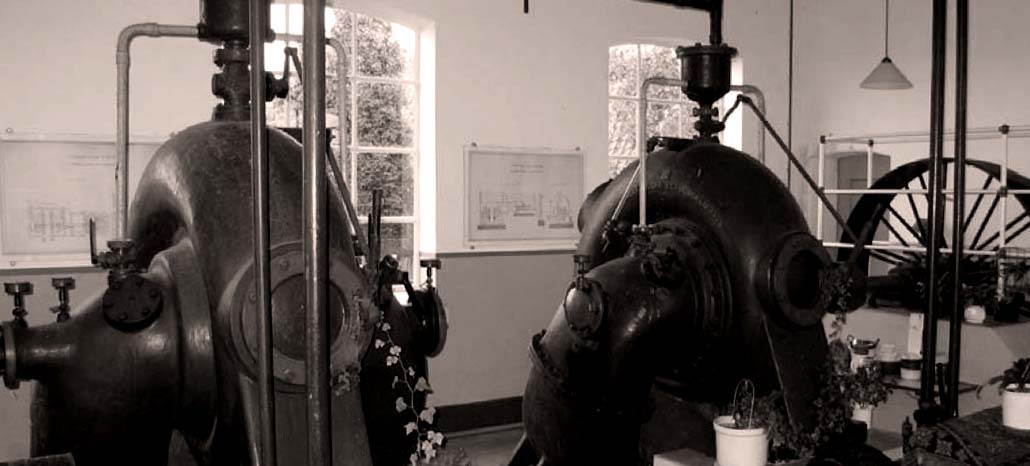 4.2.1-slide-1-GemaalPannderden