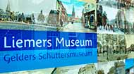 art img 5.1.2 Liemers Museum